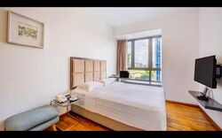Fortville (D15), Condominium #475970091